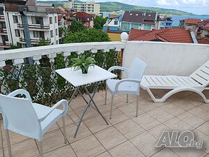 image_5