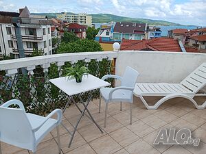 image_8