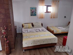 image_10