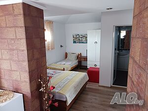 image_13