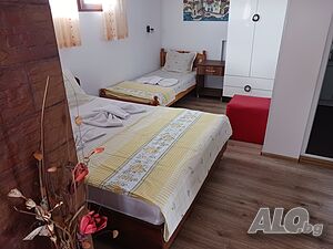image_12