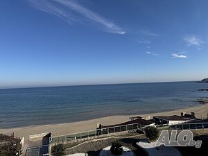 нощувки Нощувки Blue View sozopol