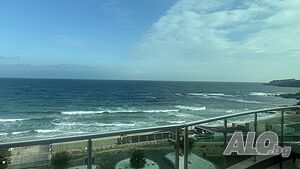 image_12