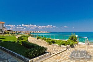 image_15
