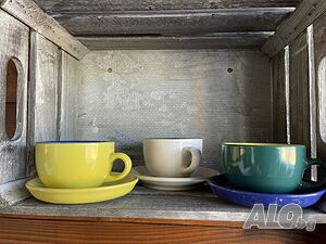 image_14