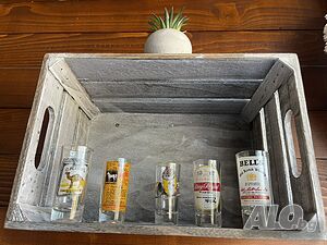image_23