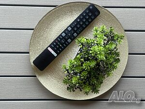 image_36