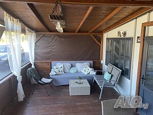 image_41