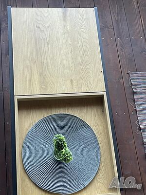 image_44