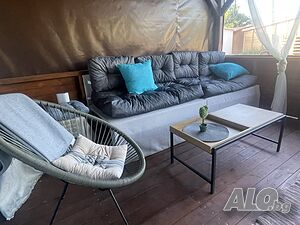 image_45