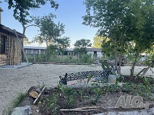 image_47