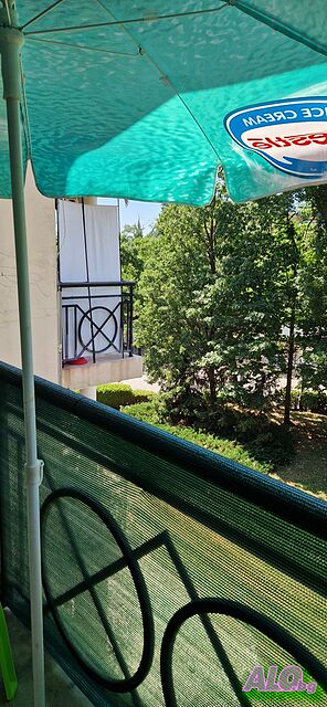 нощувки Апартамент за нощувки