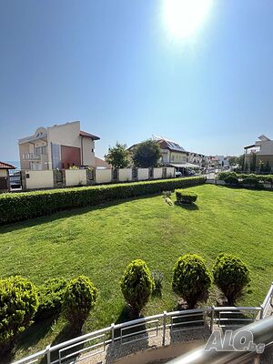 image_38