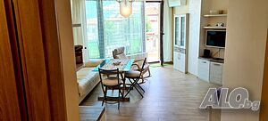 image_21