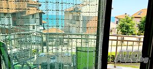 image_20