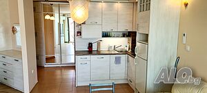 image_30