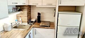 image_31