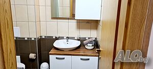 image_34