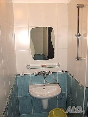 image_2