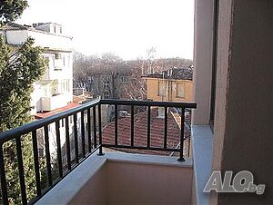 image_3