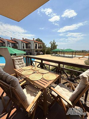 Къщи за гости Нощувки Слънчев бряг