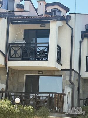 Къщи за гости Нощувки Слънчев бряг