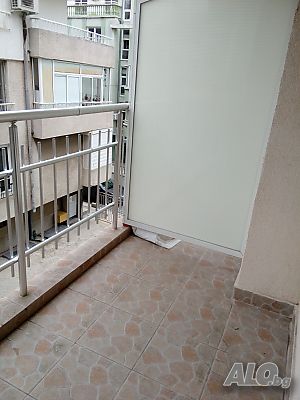 image_15