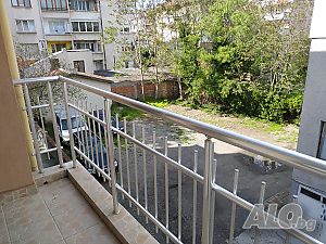 image_16