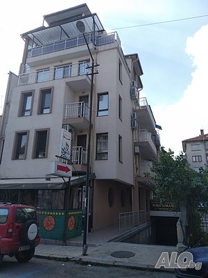 image_2
