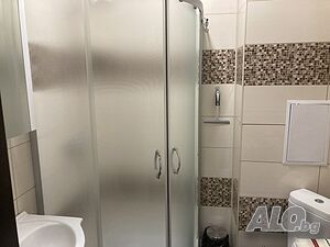 image_12