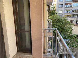 image_13