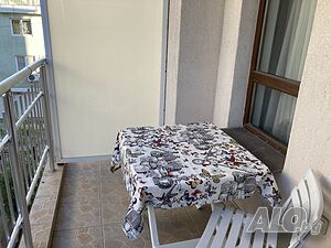 image_14