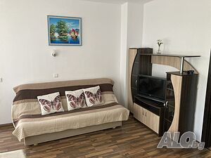 image_7