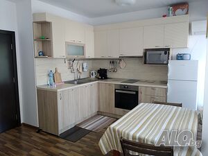 image_8