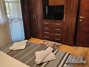 image_8