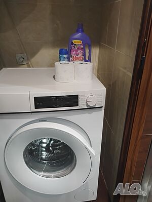 image_11