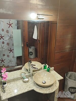 image_12
