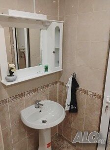image_14