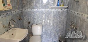 image_10