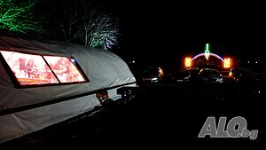 image_12