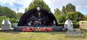 image_17