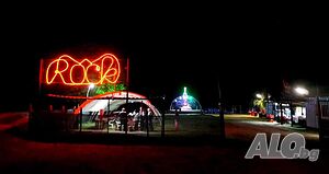 image_18