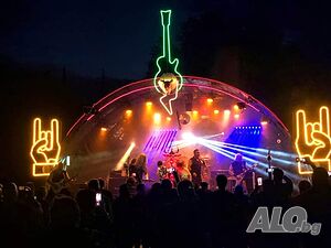 image_32