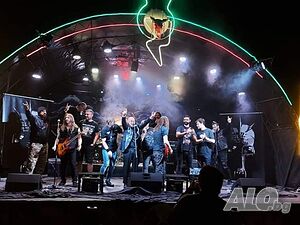 image_36
