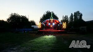 image_37