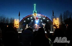 image_38