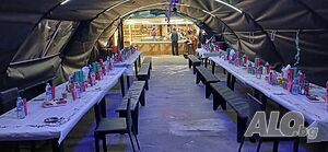 image_27