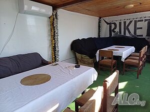 image_29