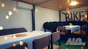 image_35