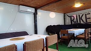 image_34